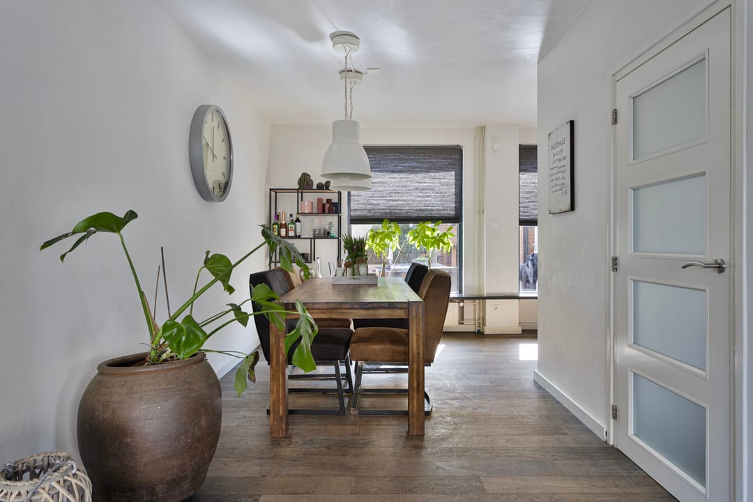 Foto 11 van Zwartven 7