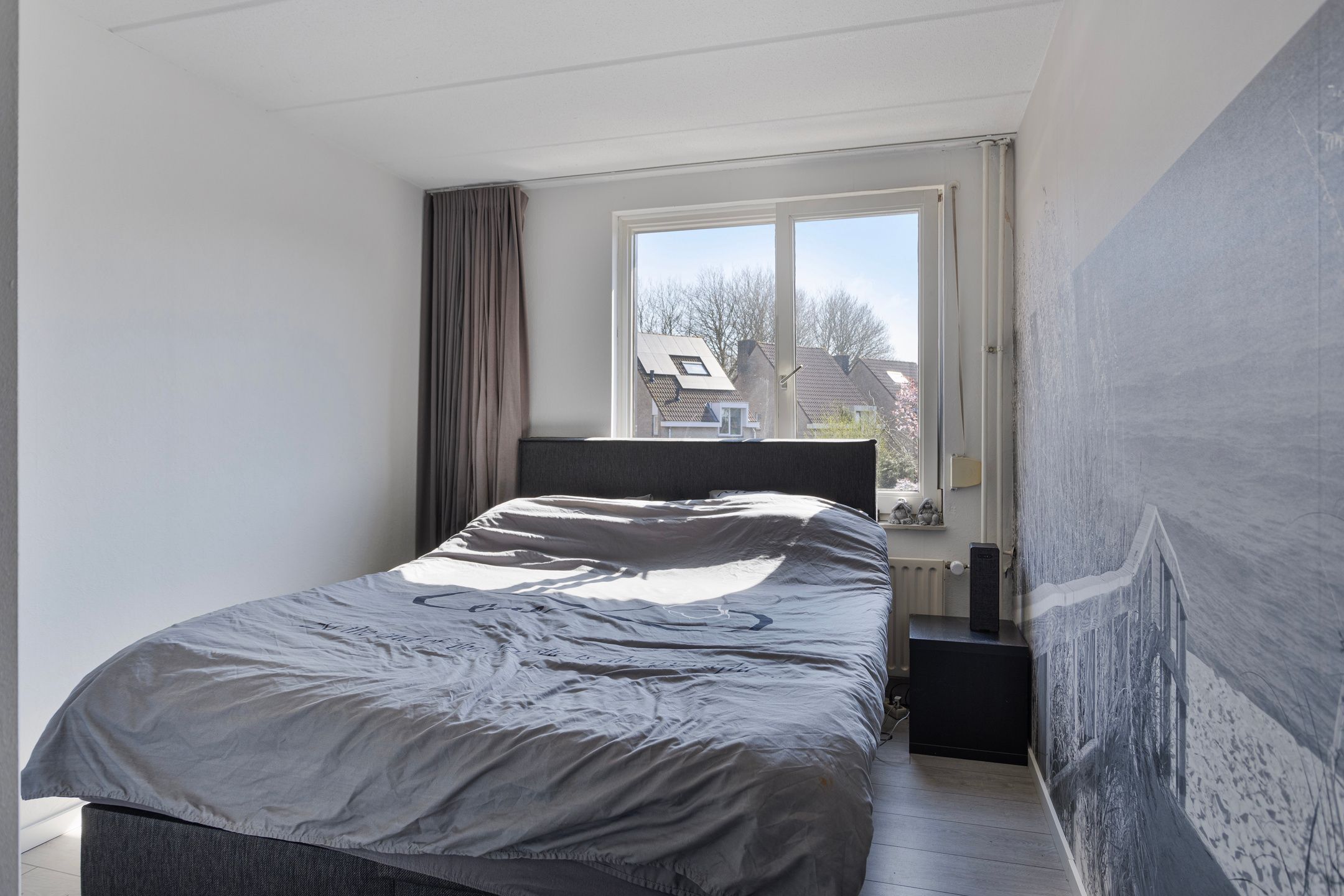 Foto 18 van Zwartven 7