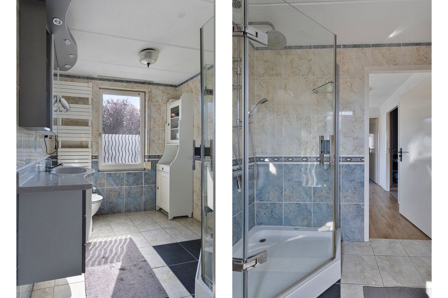 Foto 20 van Zwartven 7