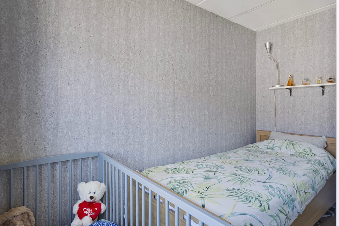 Foto 22 van Zwartven 7