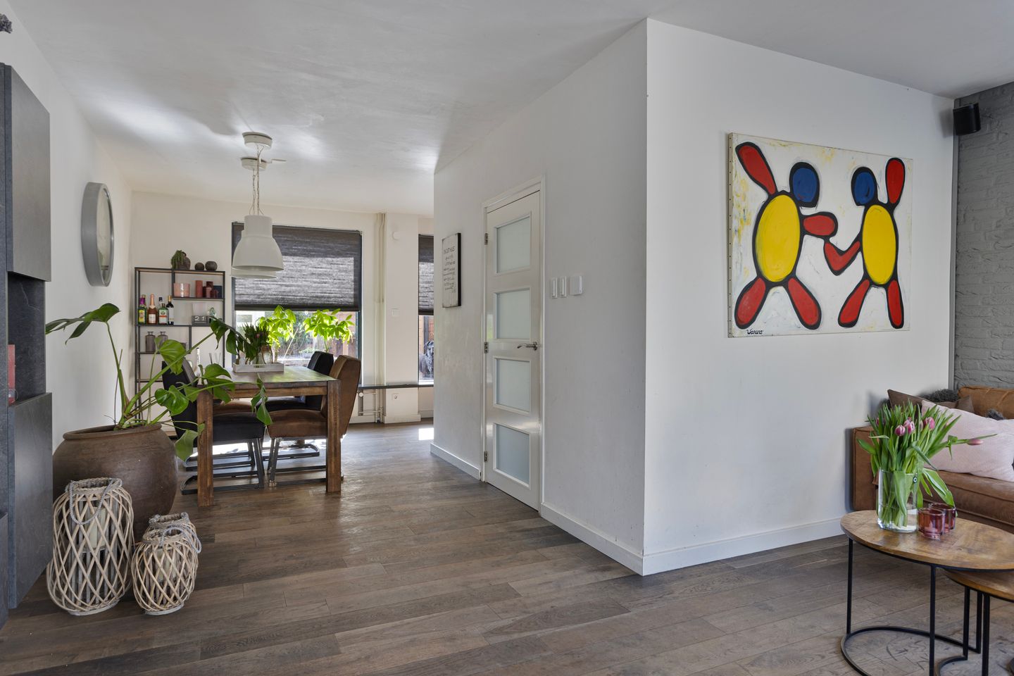 Foto 10 van Zwartven 7