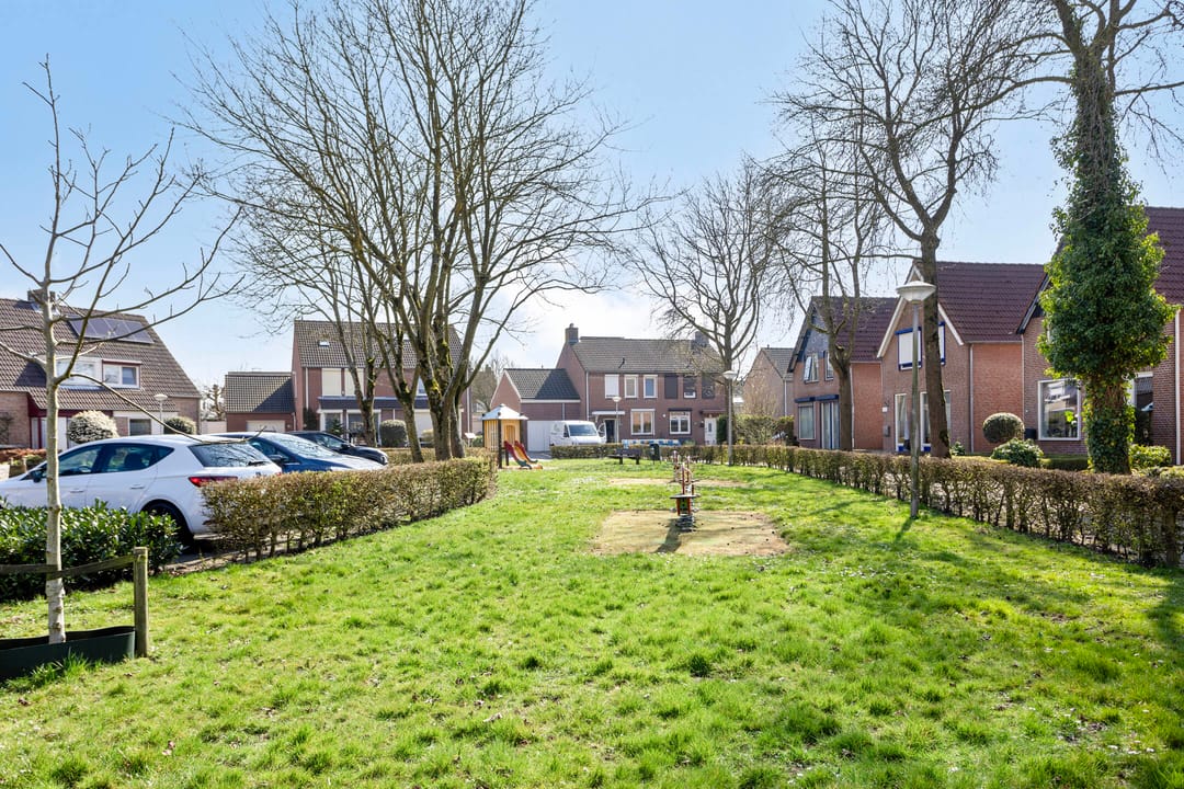 Foto 28 van Zwartven 7