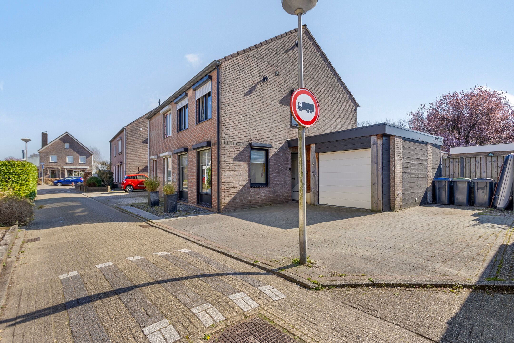 Foto 6 van Zwartven 7