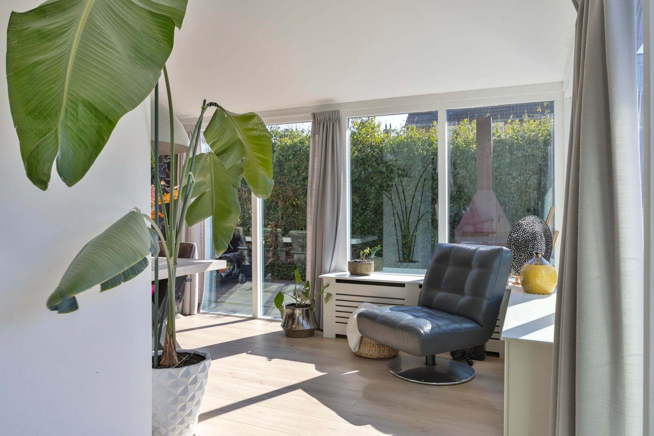 Photo 18 of Wierbalg 1926