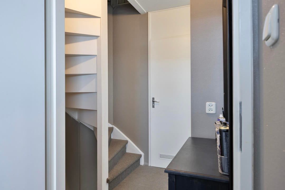 Photo 23 of Wierbalg 1926