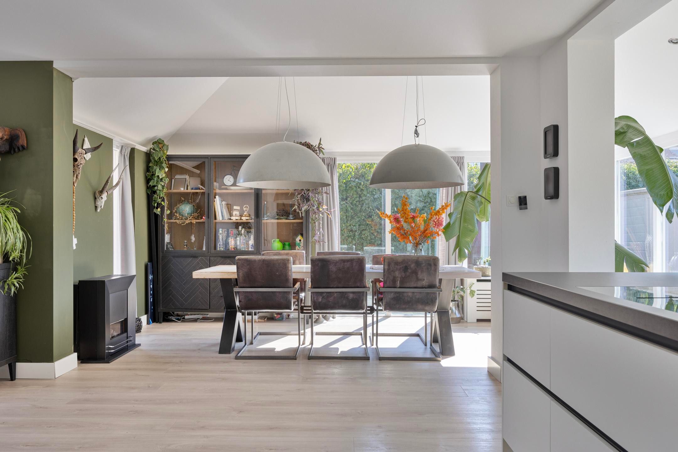 Photo 15 of Wierbalg 1926