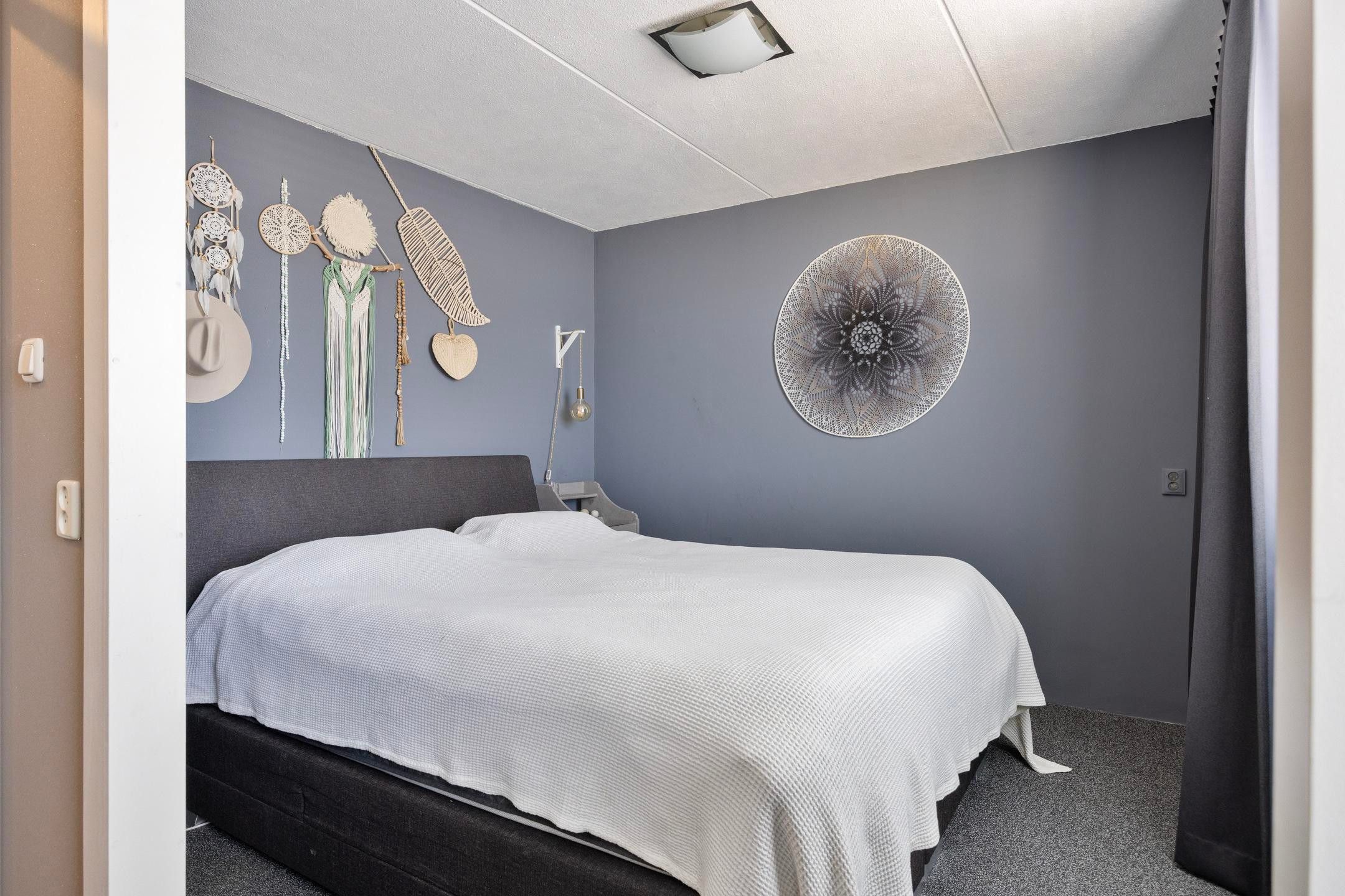 Photo 21 of Wierbalg 1926