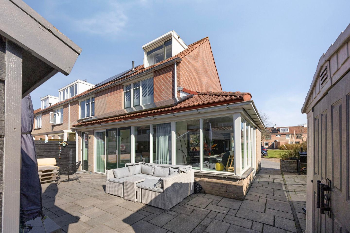 Photo 40 of Wierbalg 1926