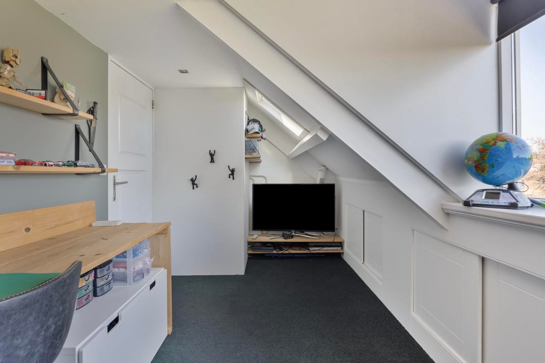 Photo 31 of Wierbalg 1926