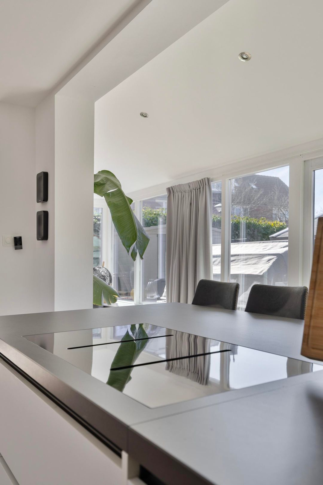 Photo 17 of Wierbalg 1926