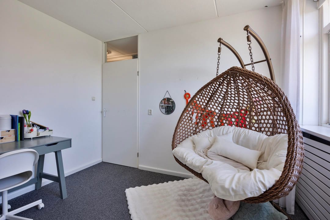 Photo 28 of Wierbalg 1926