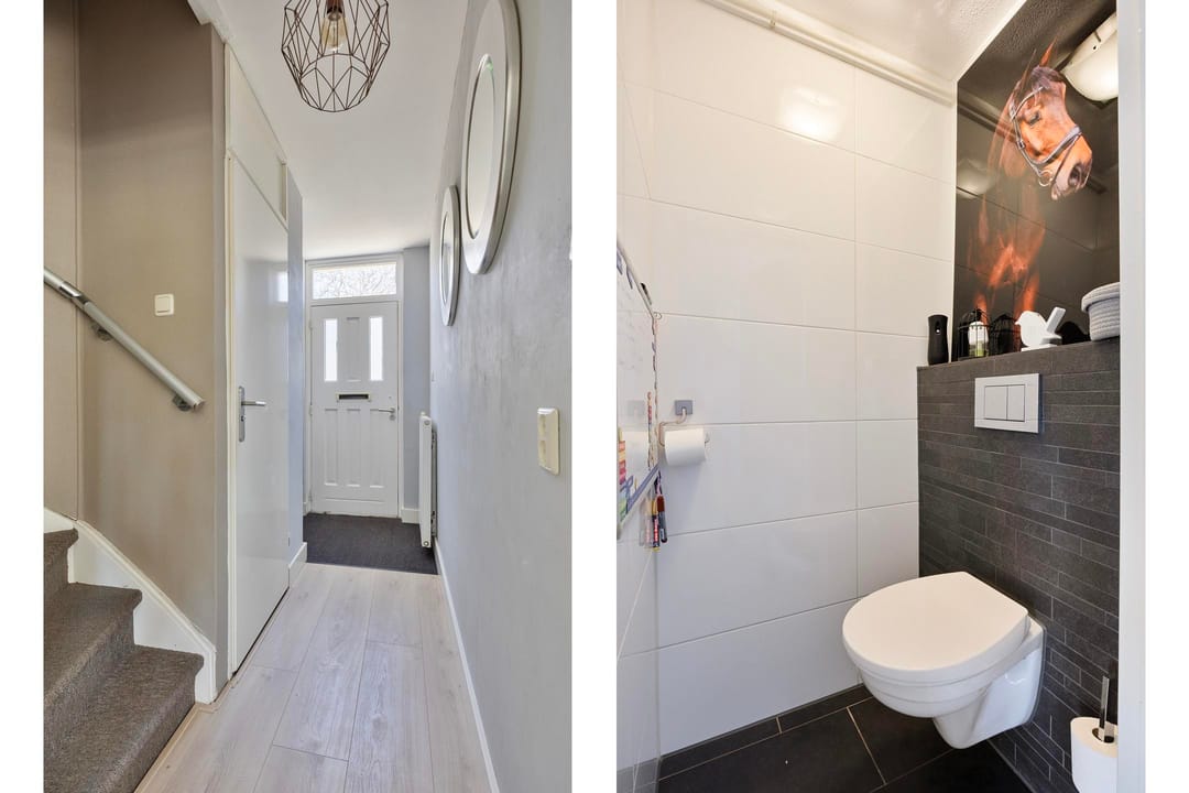 Photo 2 of Wierbalg 1926