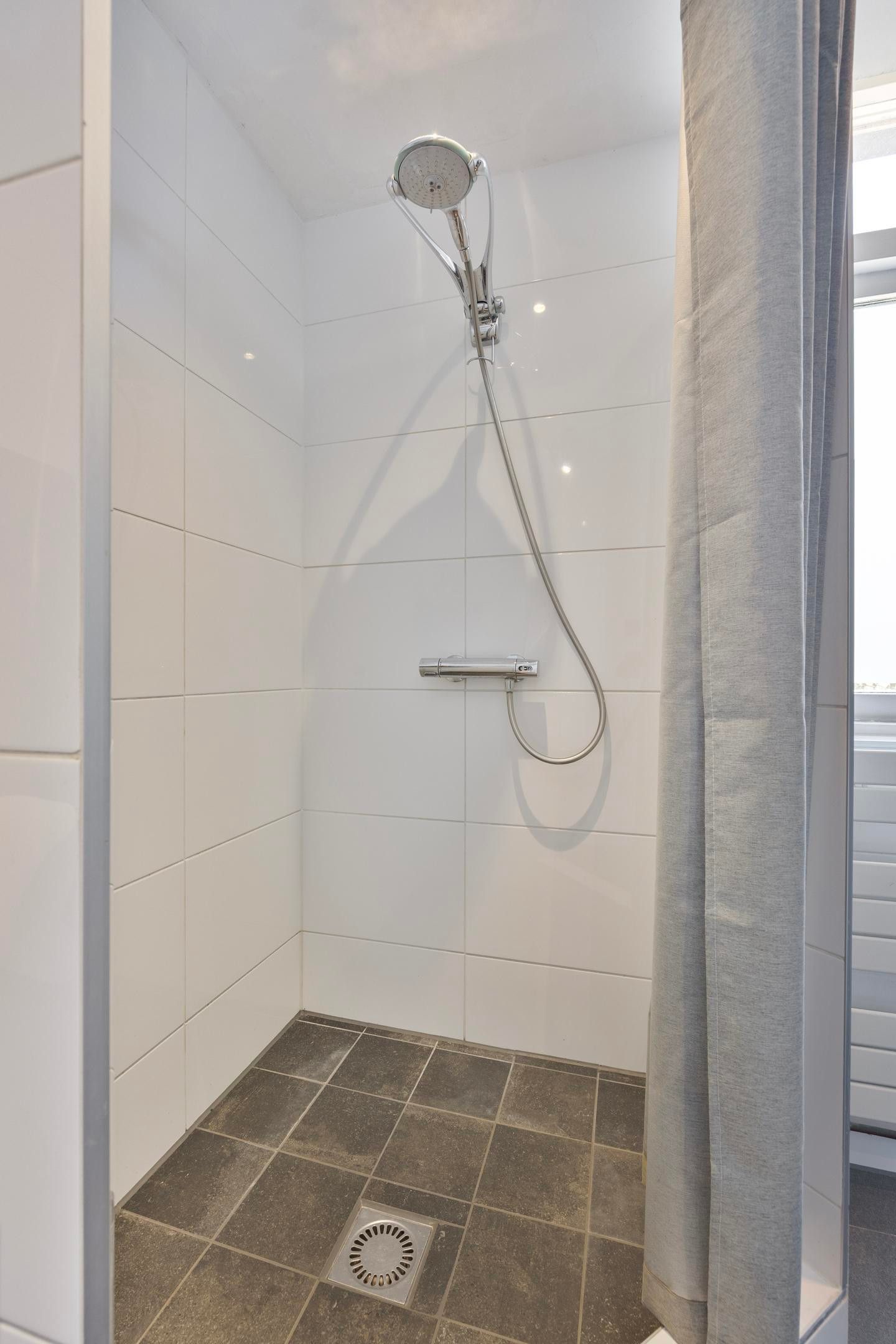 Photo 25 of Wierbalg 1926