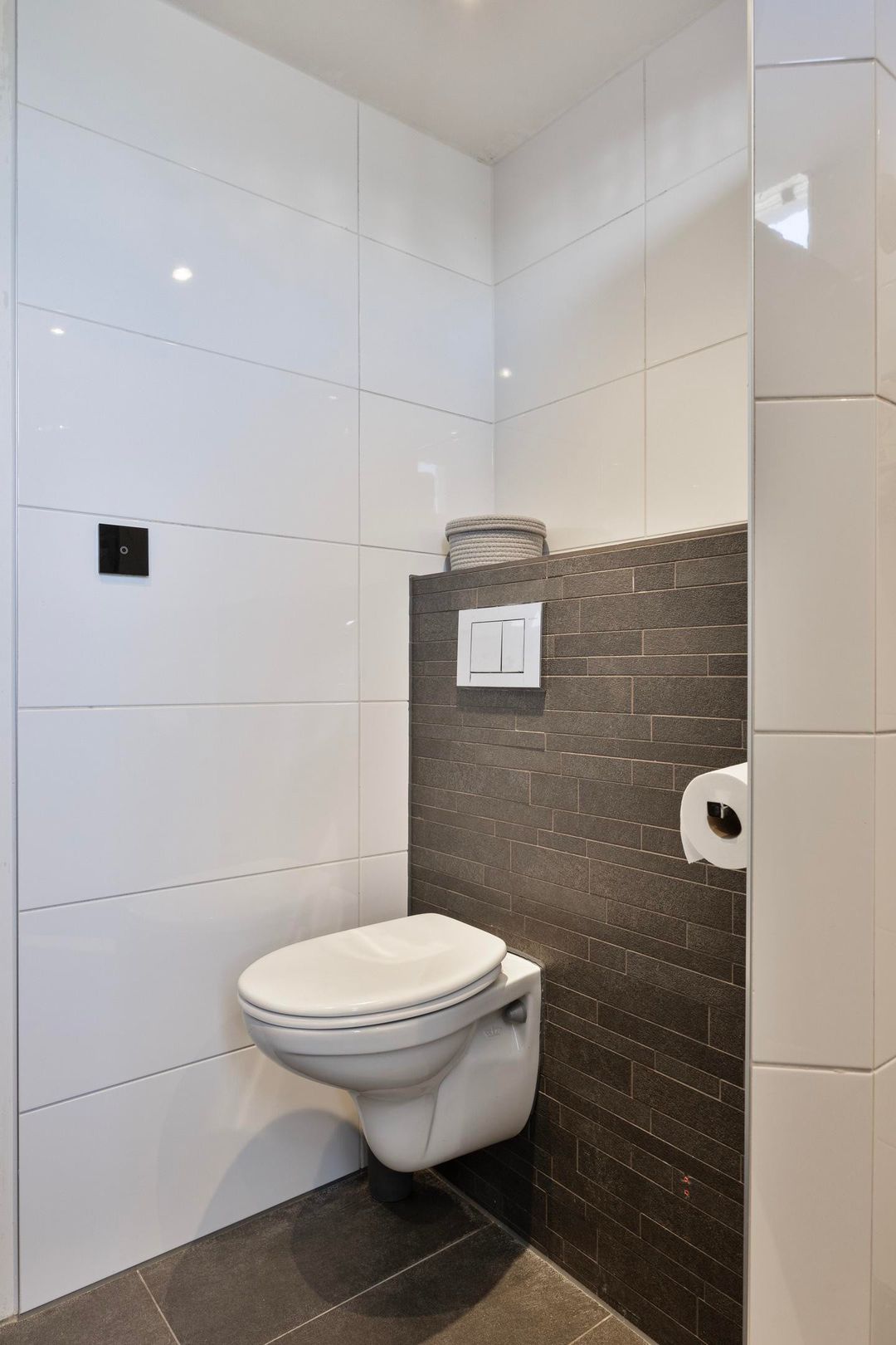 Photo 26 of Wierbalg 1926