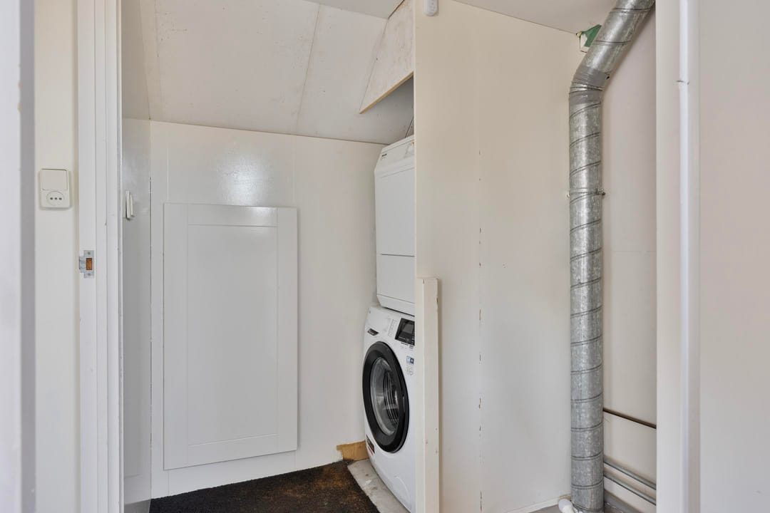 Photo 32 of Wierbalg 1926