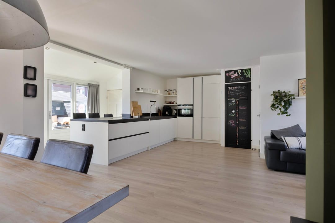 Photo 13 of Wierbalg 1926