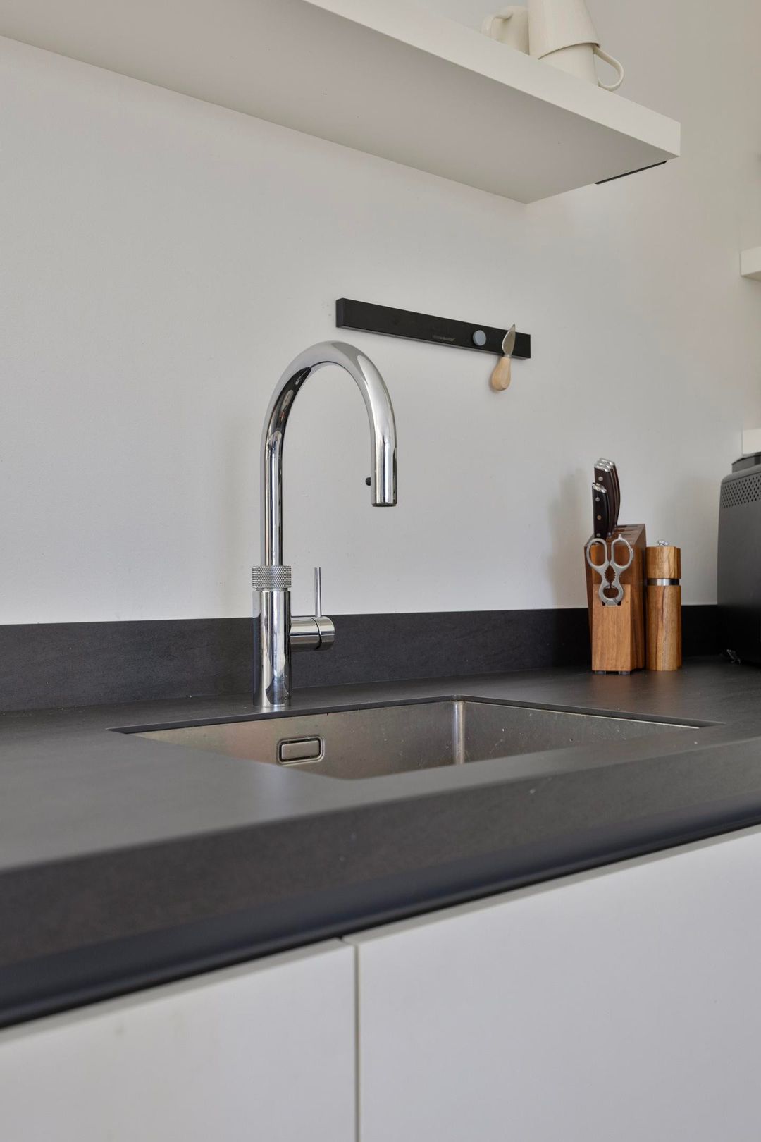 Photo 16 of Wierbalg 1926