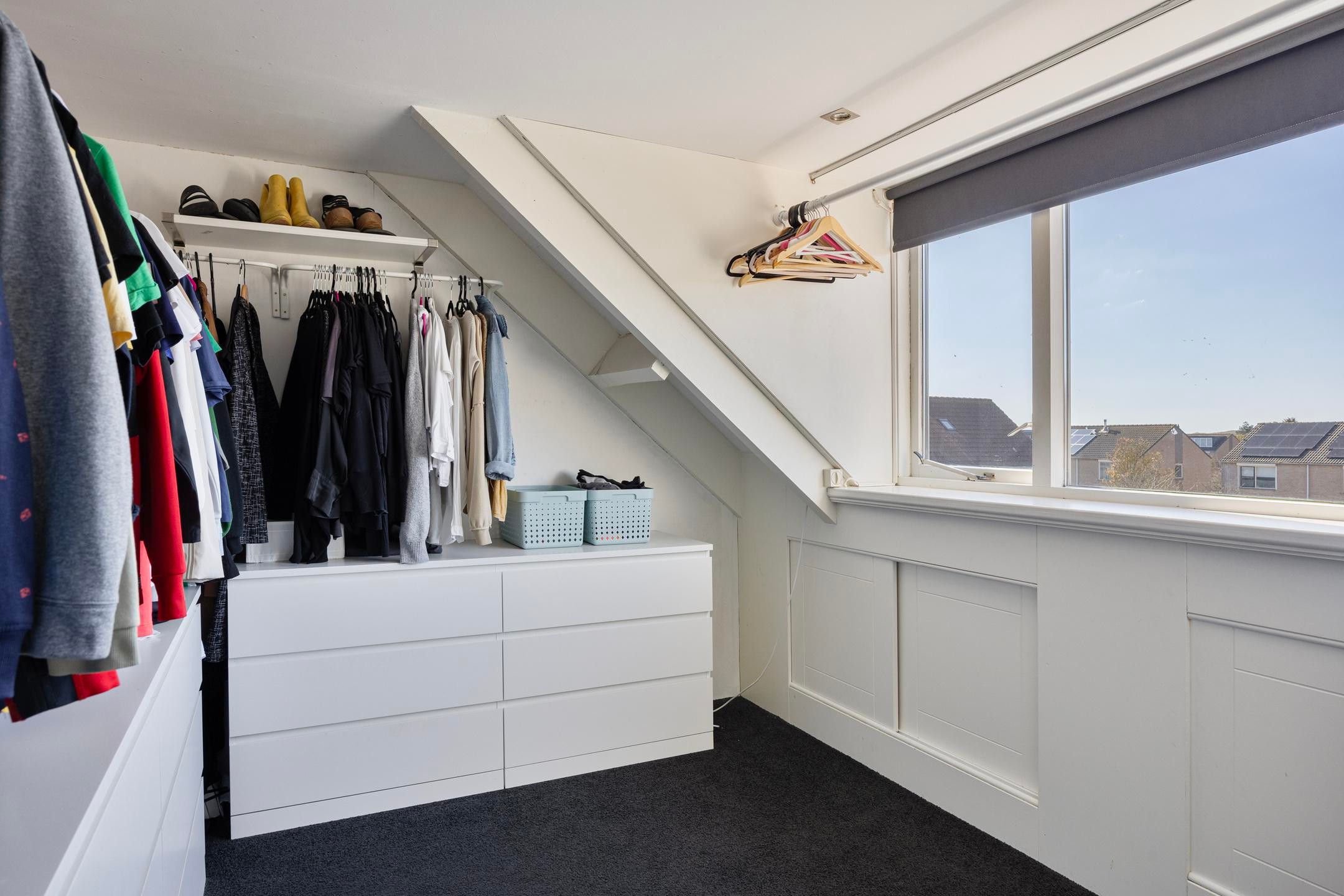 Photo 33 of Wierbalg 1926