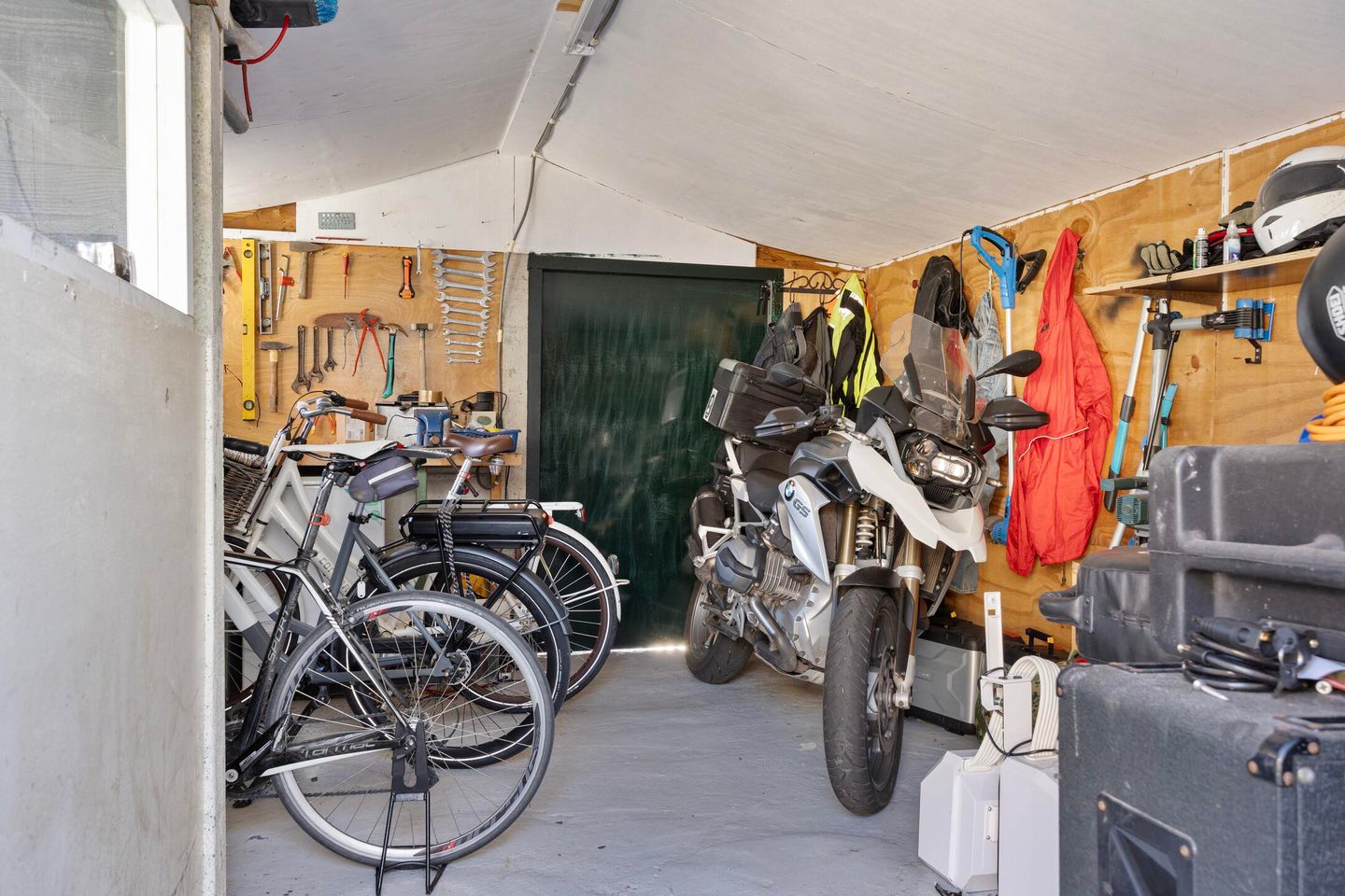 Photo 34 of Wierbalg 1926