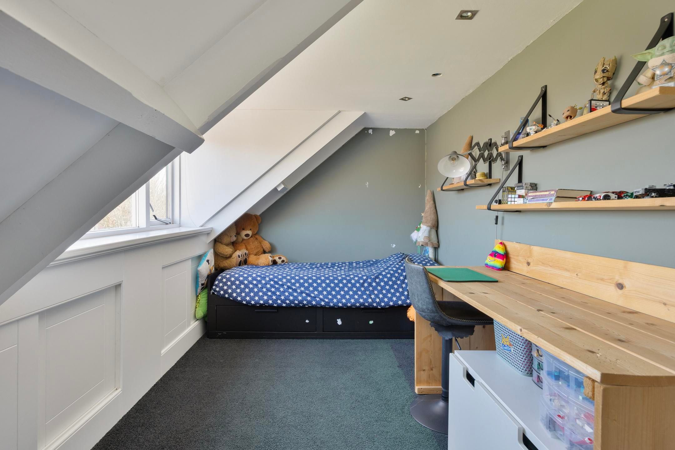 Photo 30 of Wierbalg 1926