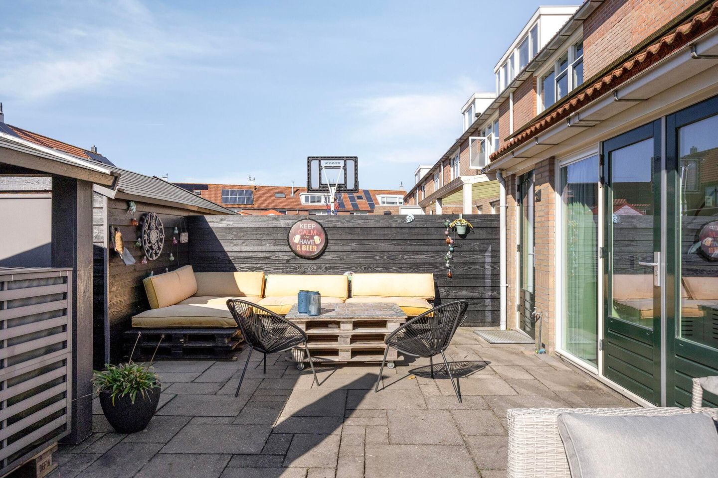 Photo 35 of Wierbalg 1926