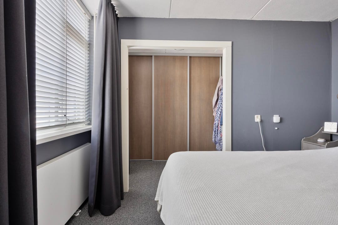 Photo 22 of Wierbalg 1926