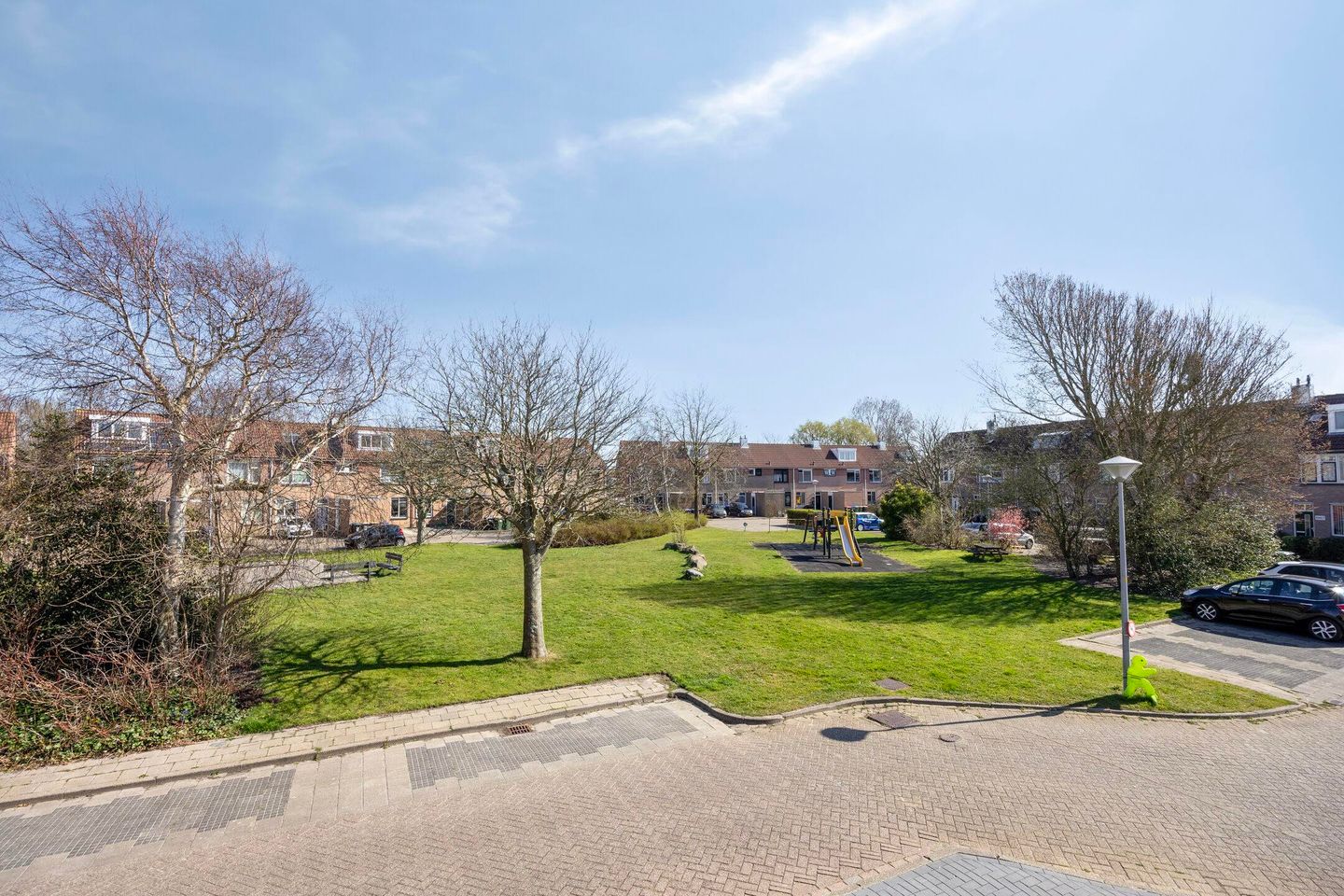 Photo 29 of Wierbalg 1926