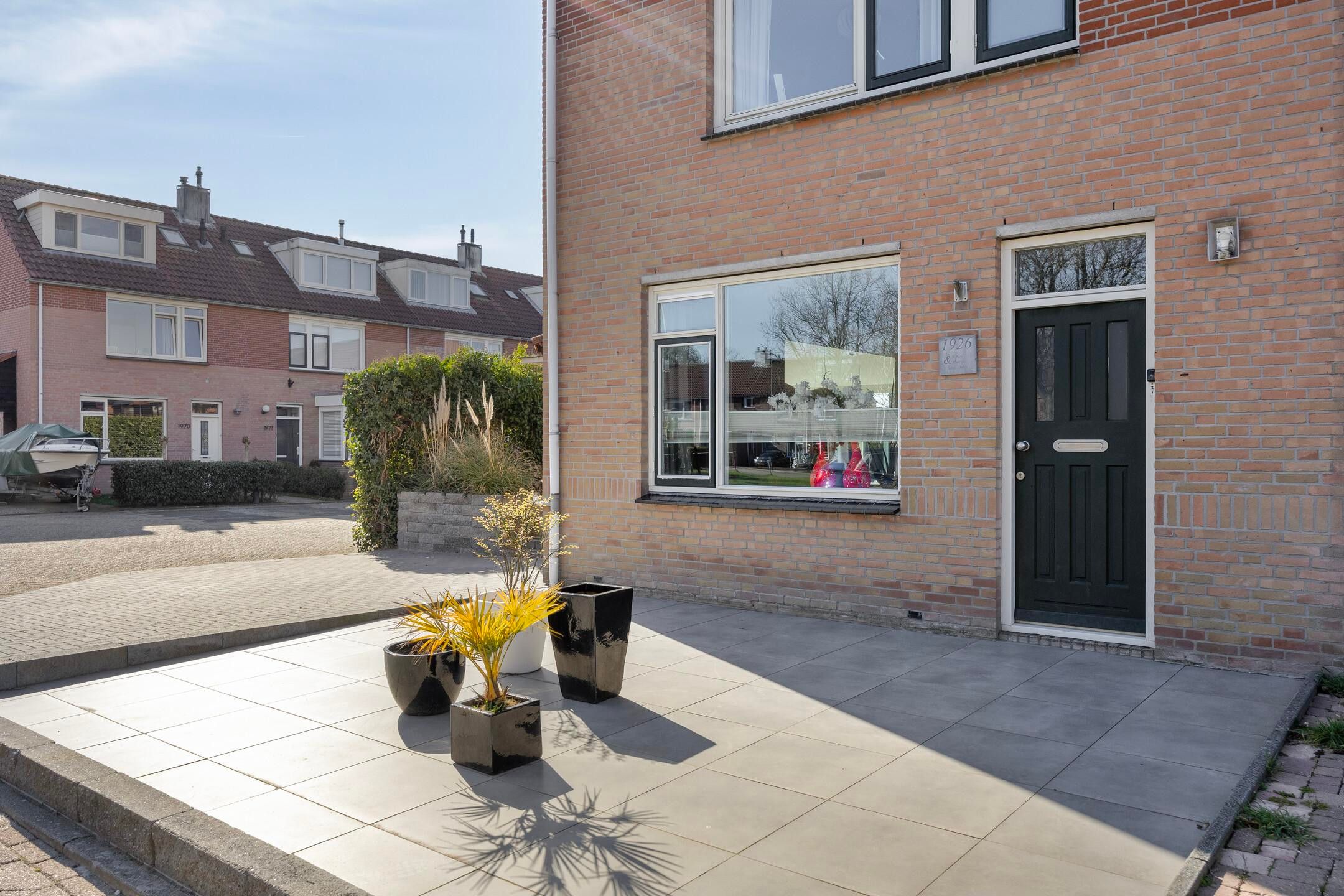 Photo 6 of Wierbalg 1926