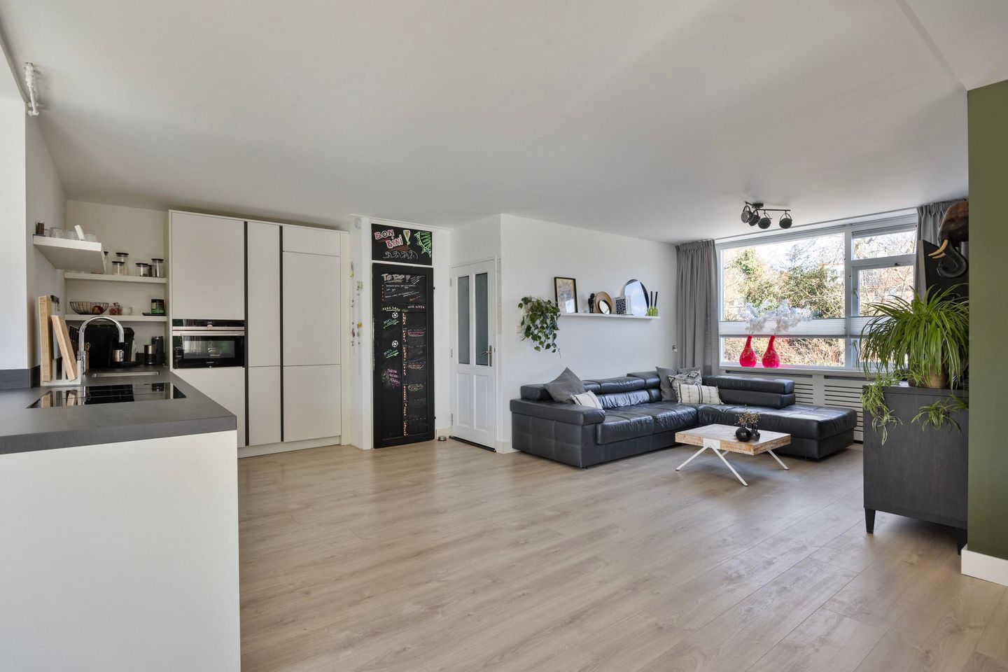 Photo 10 of Wierbalg 1926