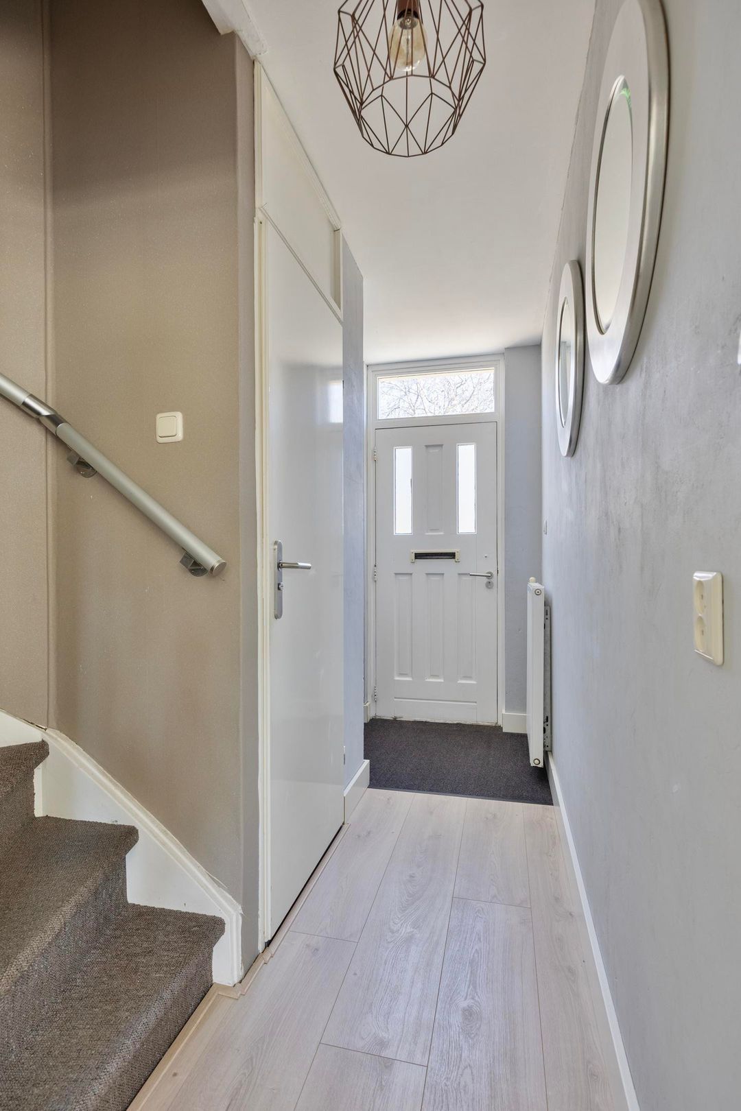 Photo 7 of Wierbalg 1926