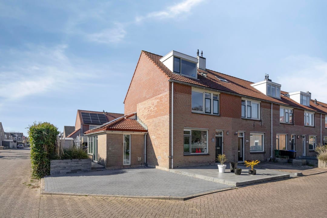 Photo 1 of Wierbalg 1926