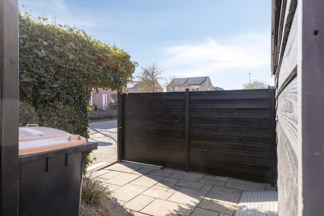 Photo 38 of Wierbalg 1926