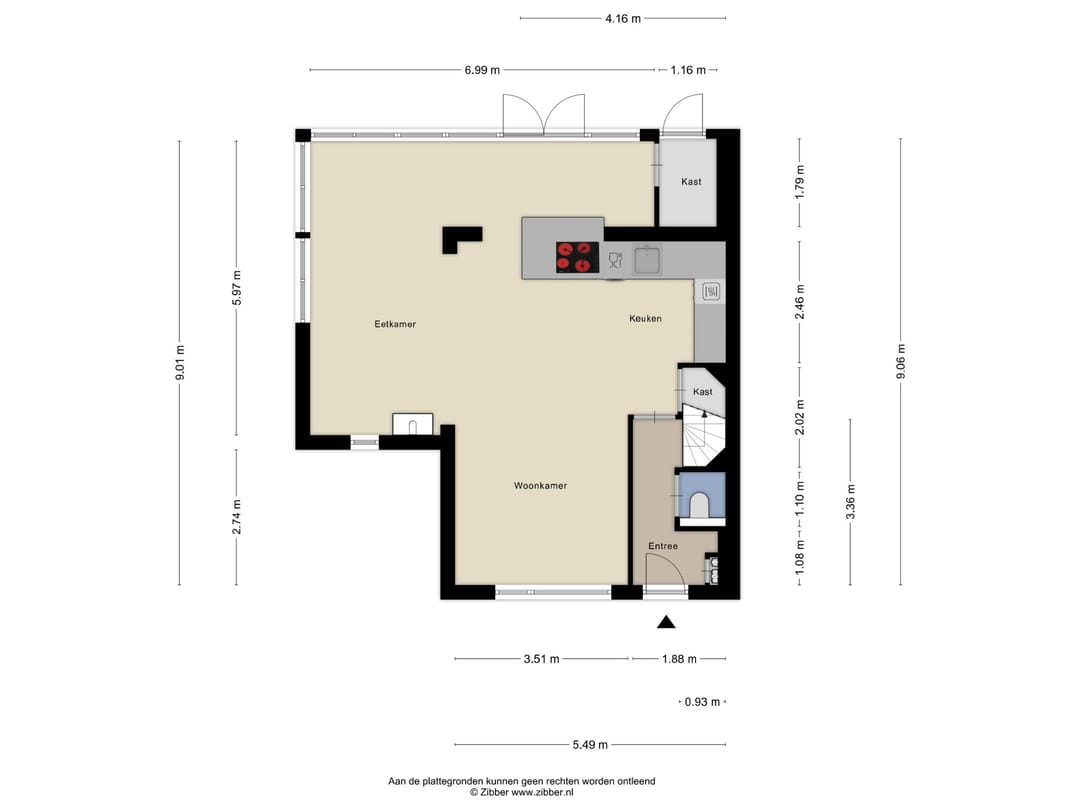 Photo 41 of Wierbalg 1926