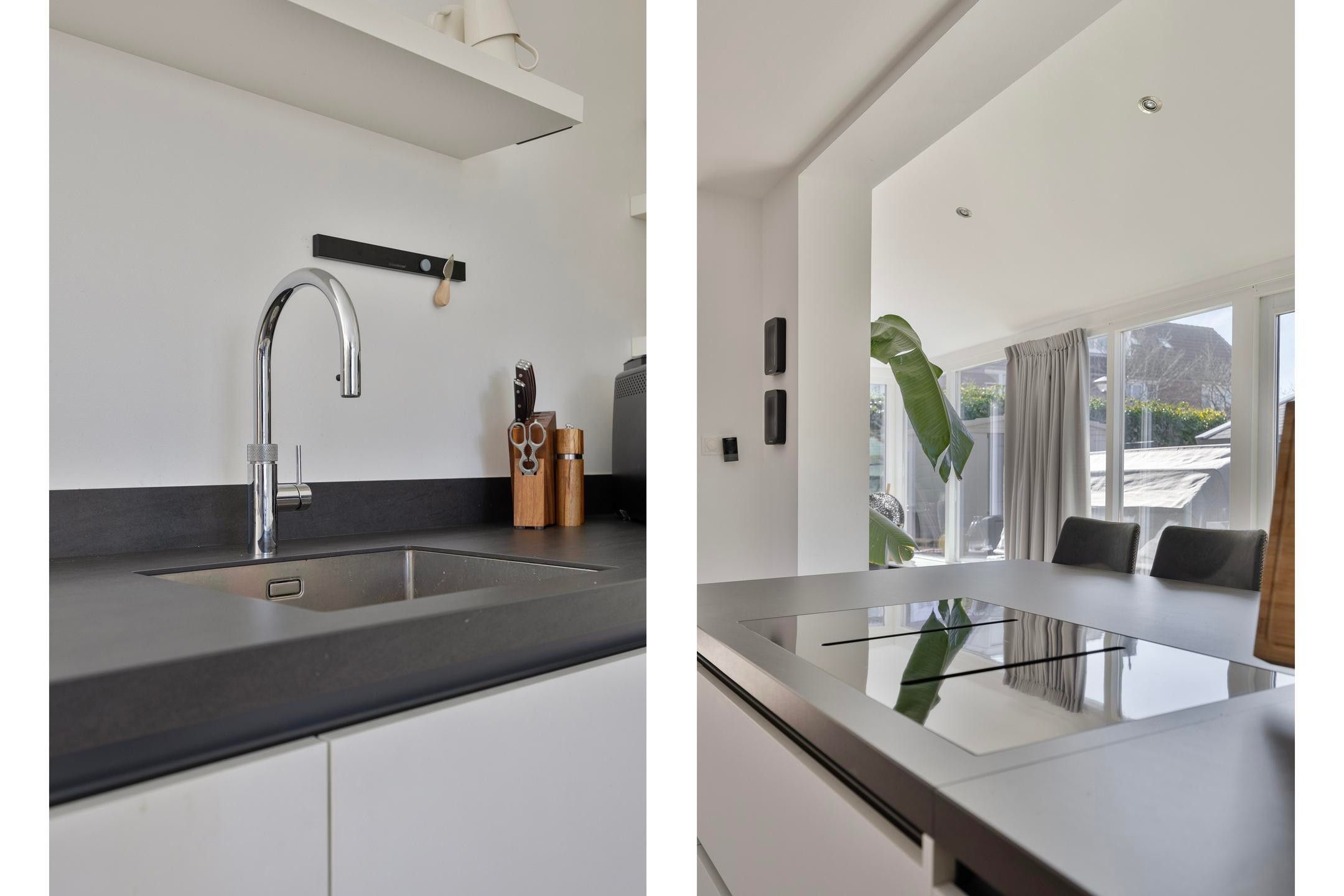 Photo 3 of Wierbalg 1926