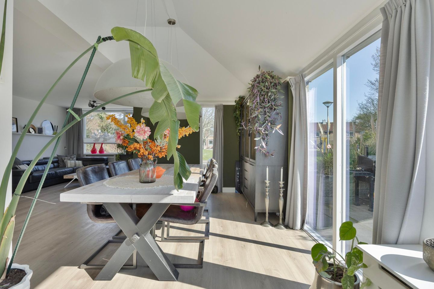 Photo 20 of Wierbalg 1926