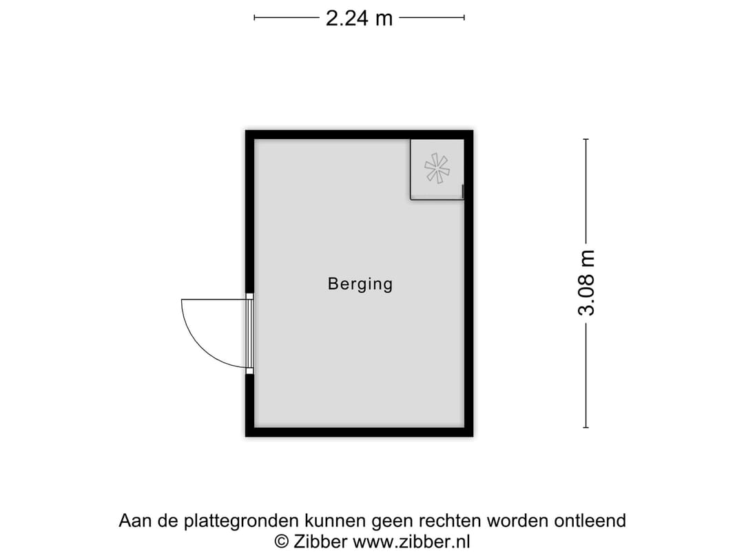 Photo 47 of Wierbalg 1926