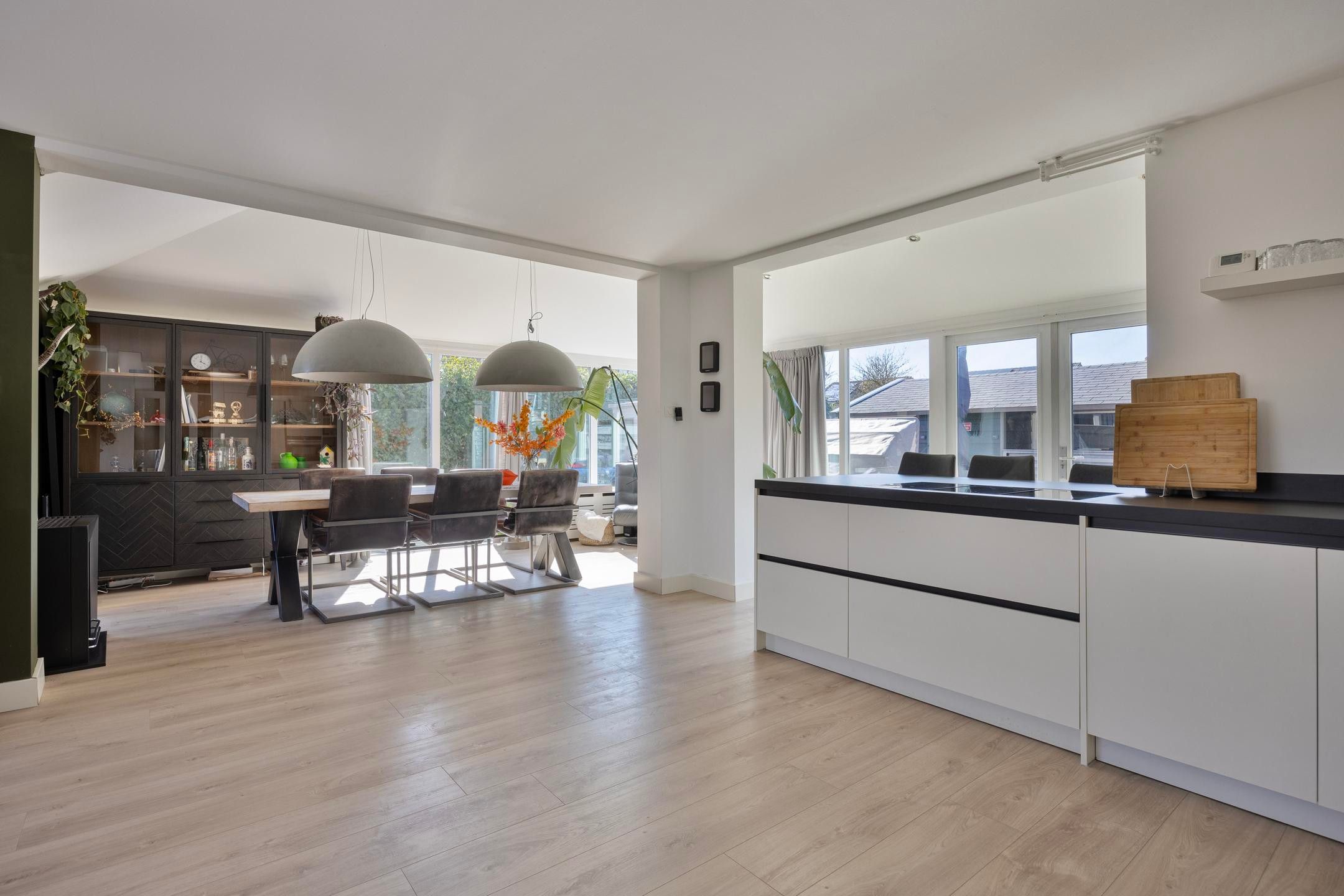 Photo 12 of Wierbalg 1926