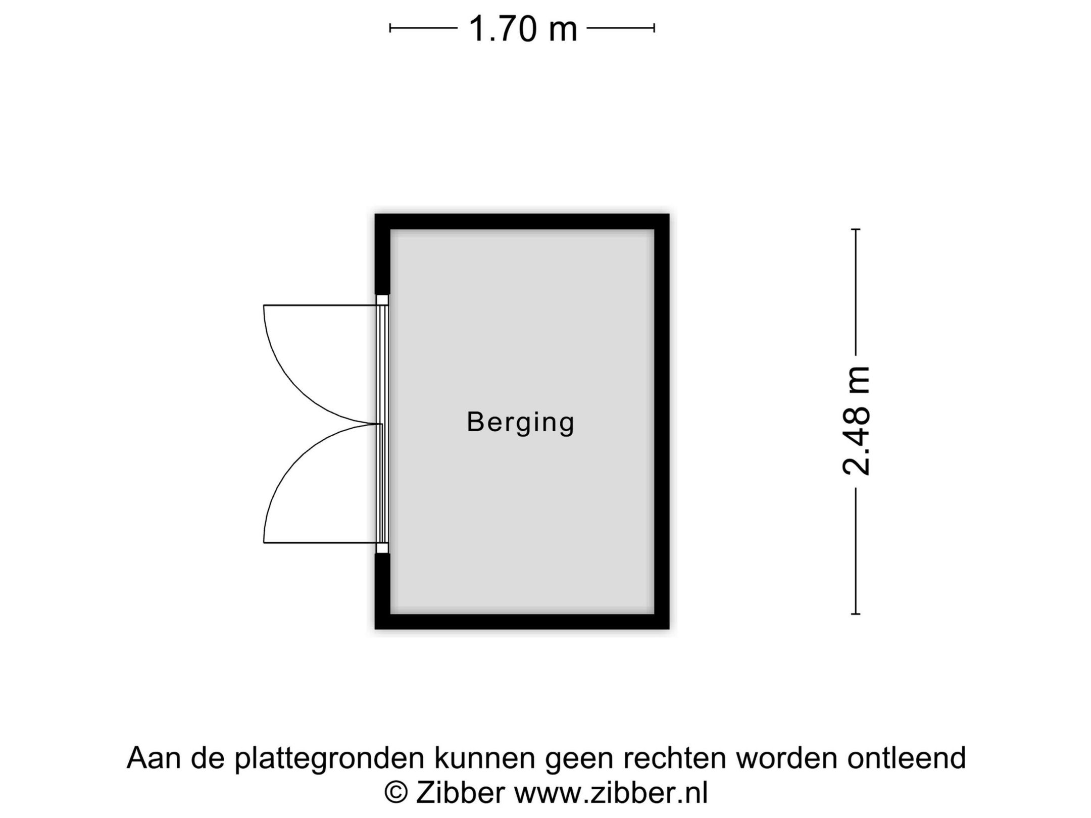 Photo 45 of Wierbalg 1926