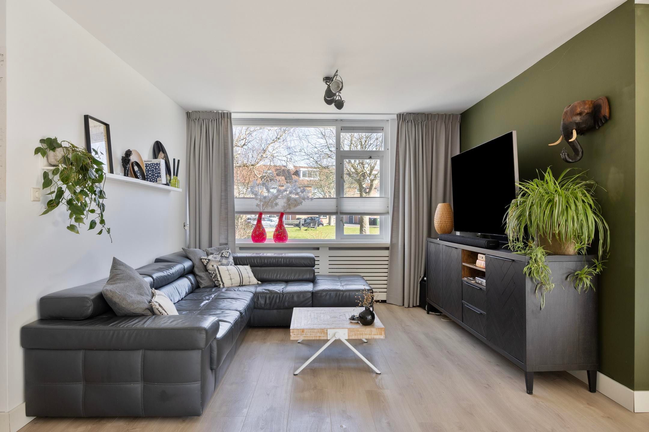 Photo 9 of Wierbalg 1926