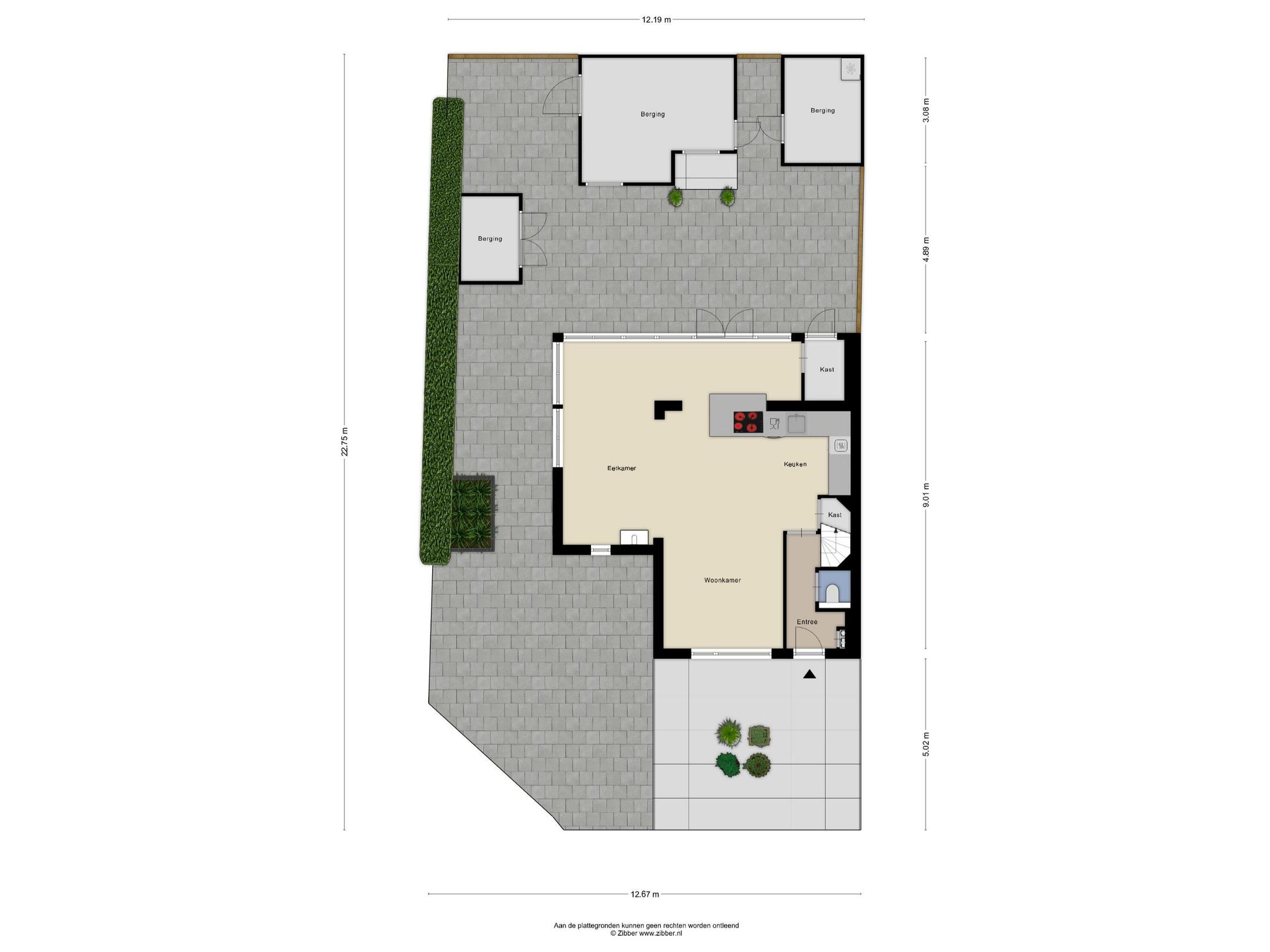 Photo 42 of Wierbalg 1926