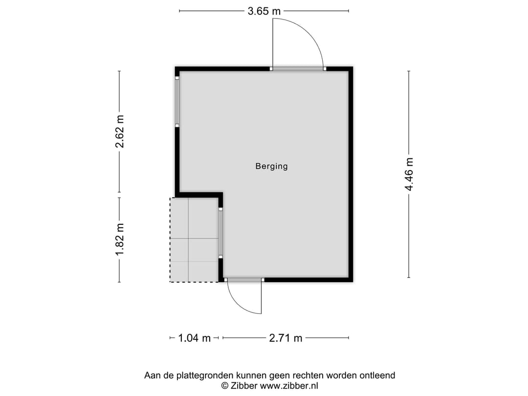 Photo 46 of Wierbalg 1926