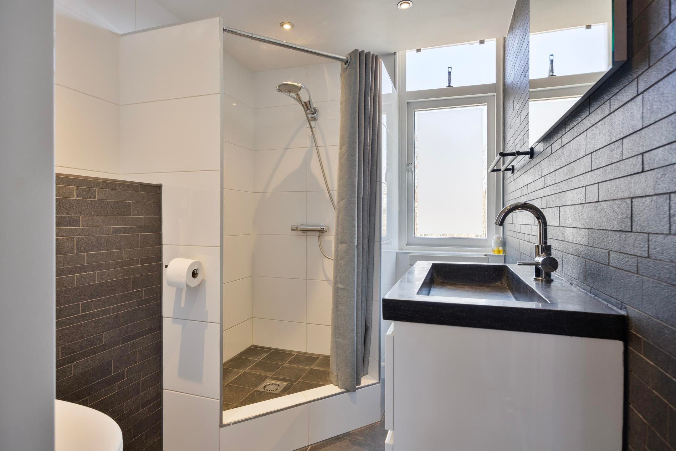 Photo 24 of Wierbalg 1926