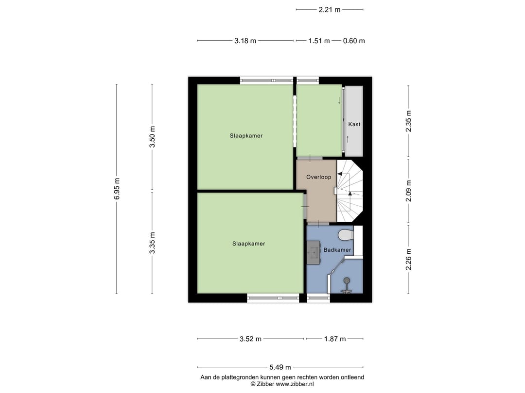 Photo 43 of Wierbalg 1926