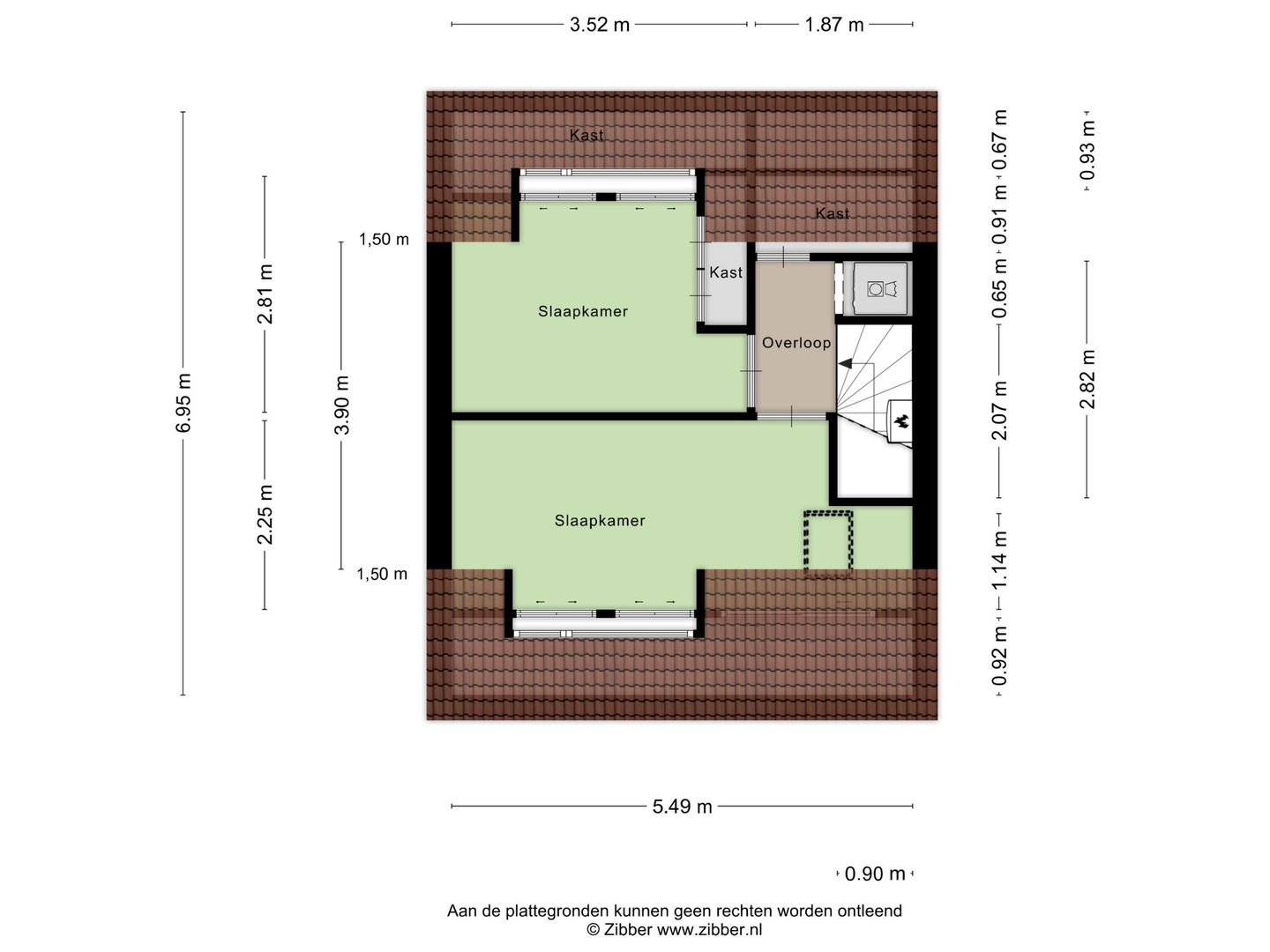 Photo 44 of Wierbalg 1926