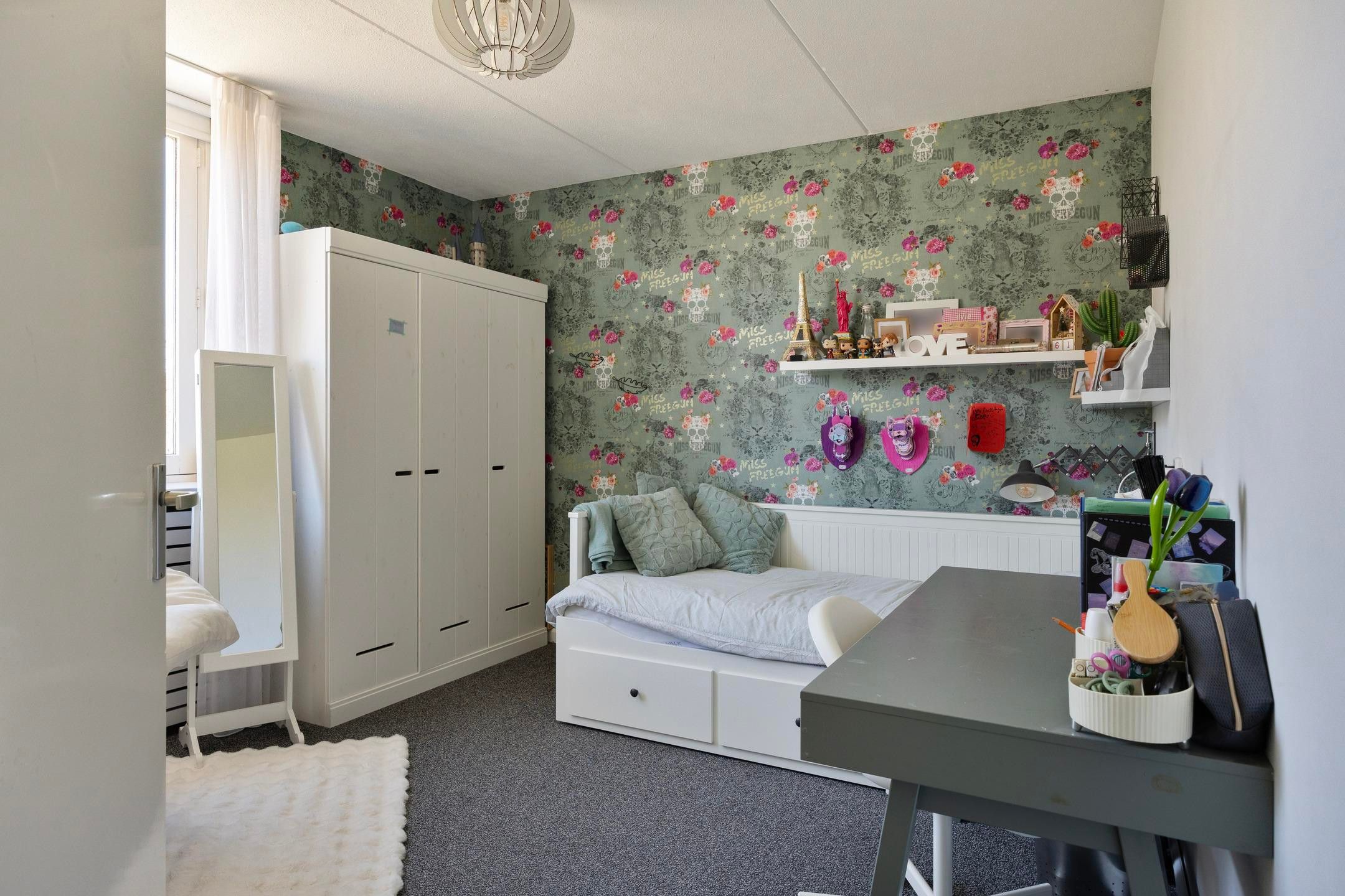 Photo 27 of Wierbalg 1926