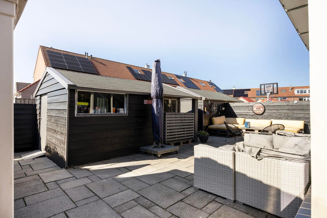 Photo 37 of Wierbalg 1926