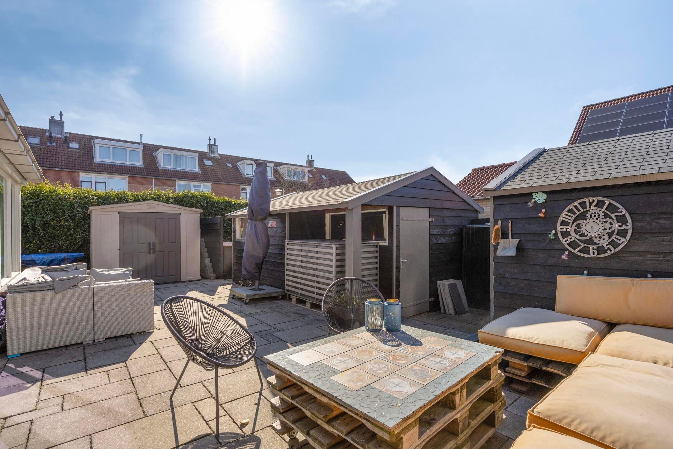 Photo 36 of Wierbalg 1926