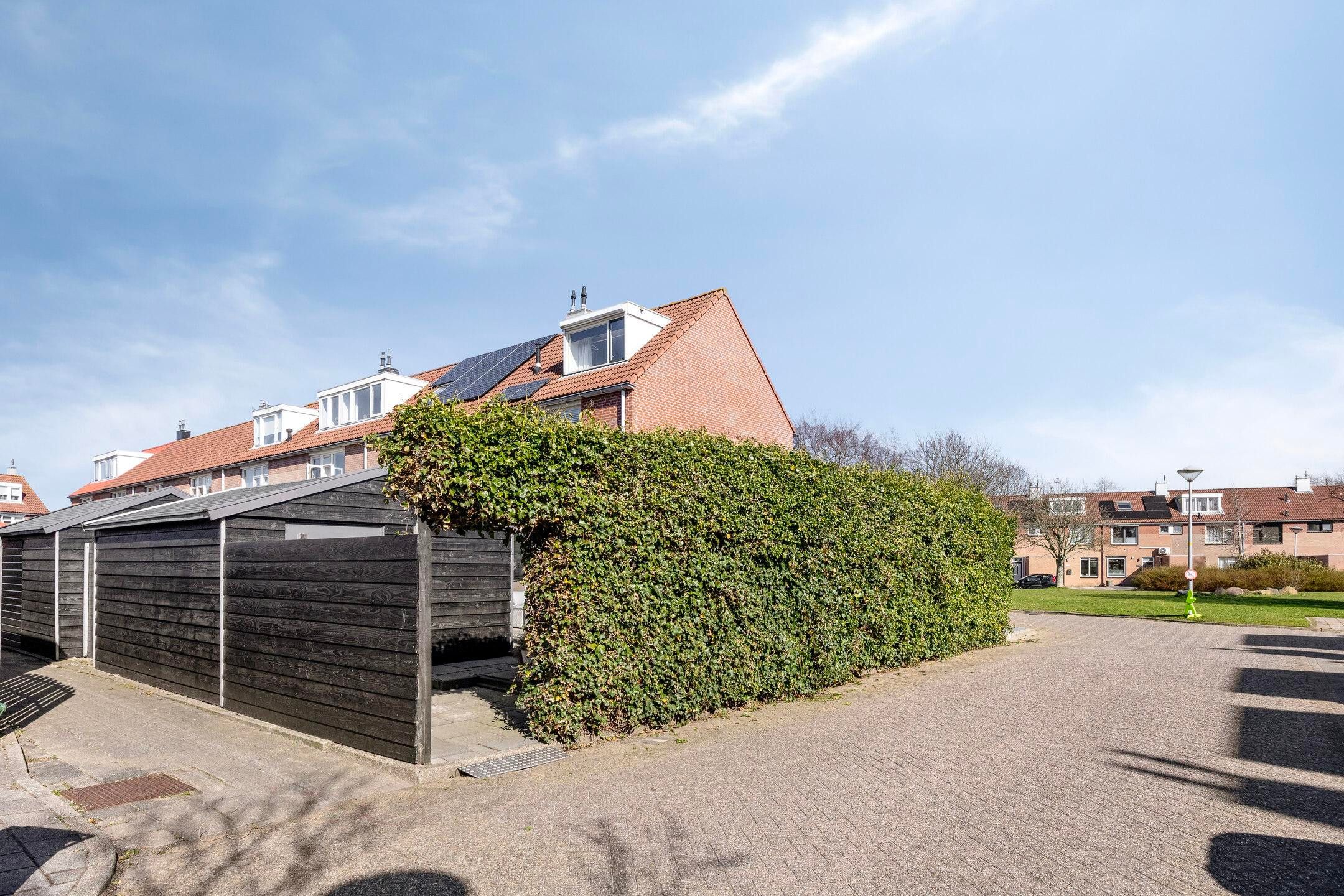 Photo 39 of Wierbalg 1926