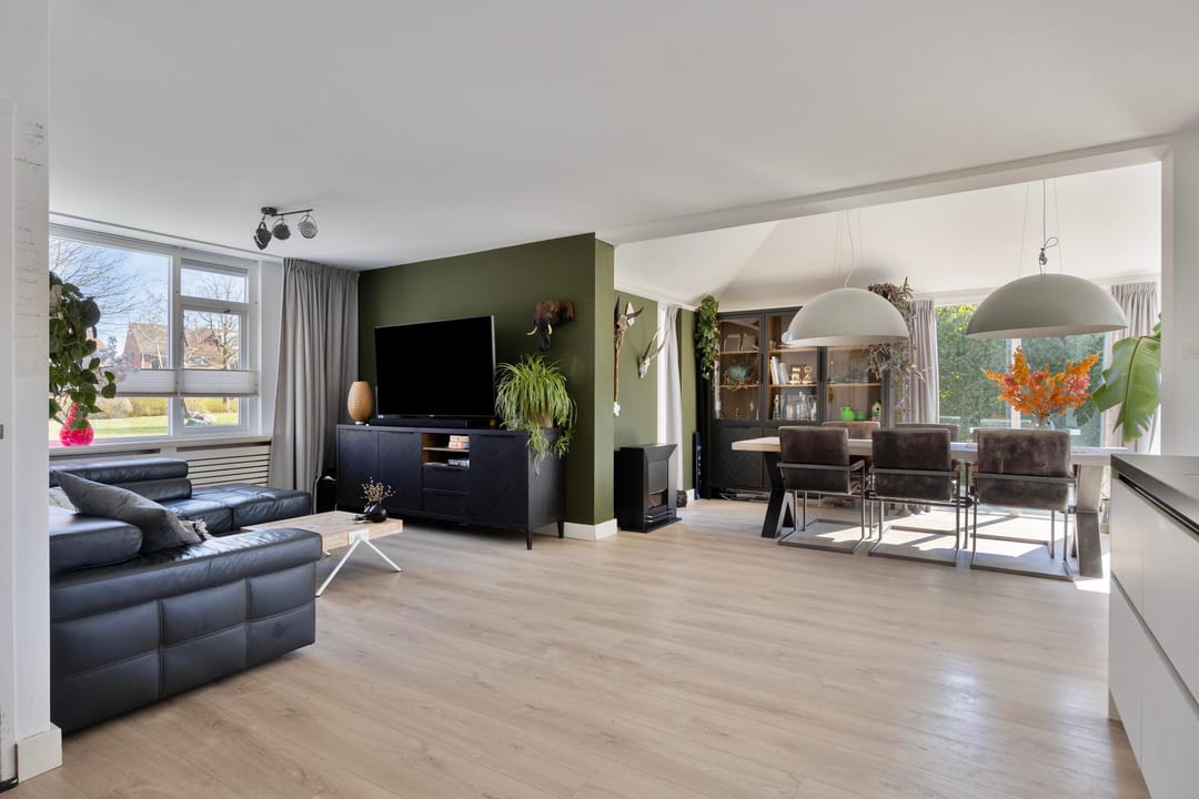 Photo 11 of Wierbalg 1926