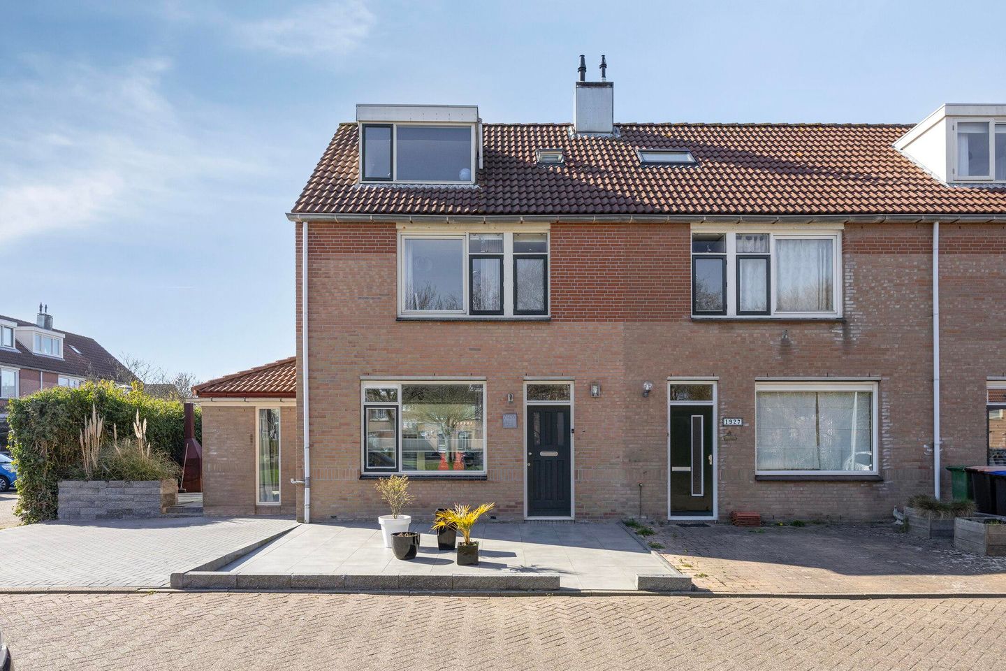 Photo 5 of Wierbalg 1926